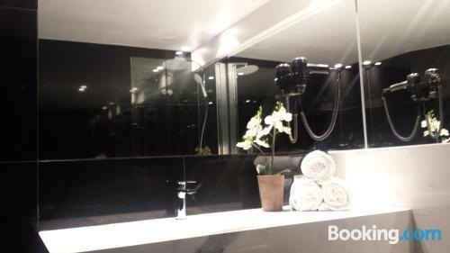 Howard Hotel Paris-Orly Airport Paray-Vieille-Poste Bagian luar foto
